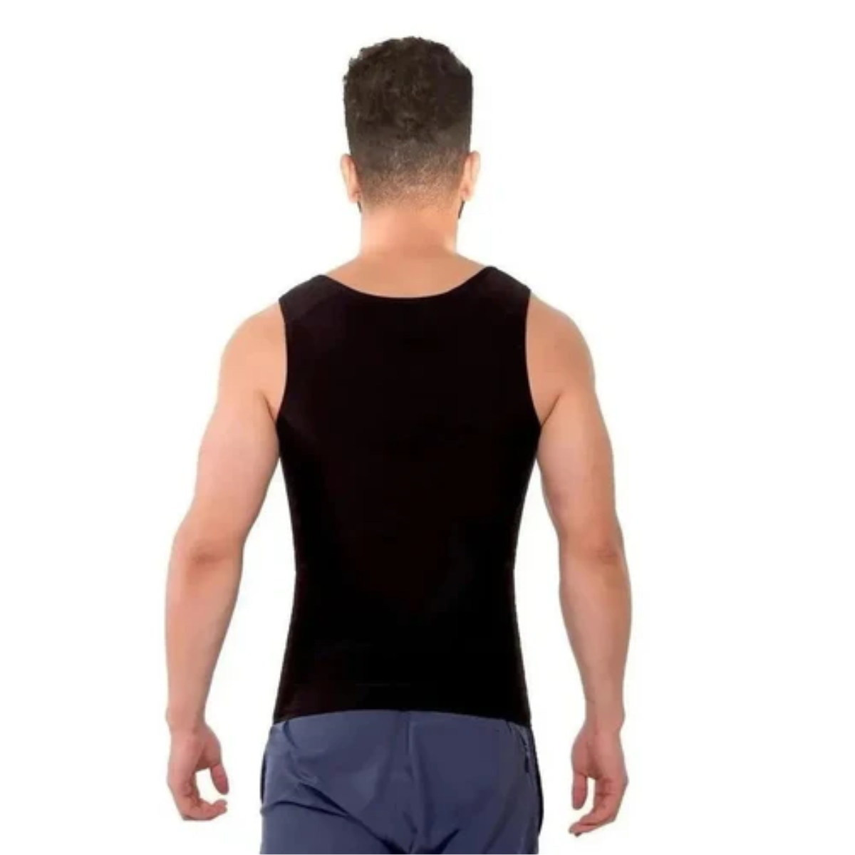 Camiseta osmotex hombre S pd-56